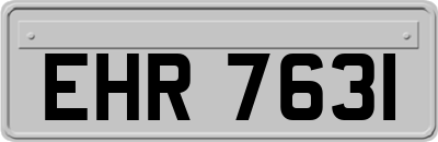 EHR7631