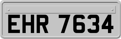 EHR7634