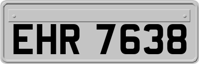 EHR7638