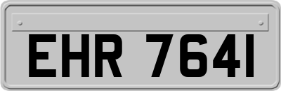 EHR7641