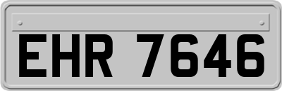 EHR7646