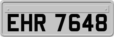 EHR7648