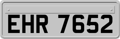 EHR7652