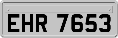 EHR7653