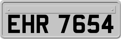 EHR7654