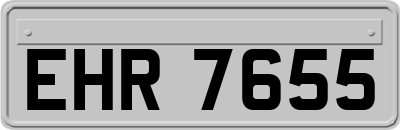 EHR7655