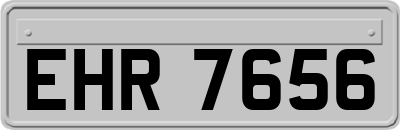 EHR7656