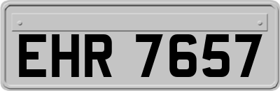 EHR7657