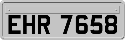 EHR7658