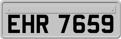 EHR7659