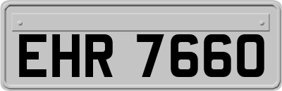 EHR7660