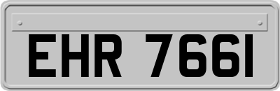 EHR7661
