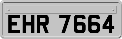 EHR7664