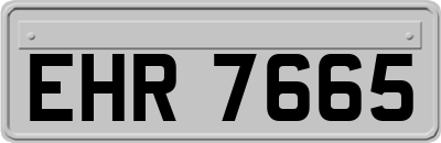 EHR7665