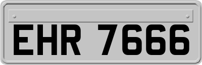 EHR7666