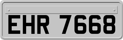 EHR7668