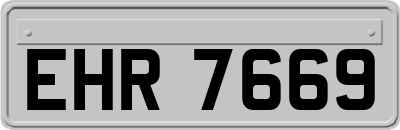 EHR7669