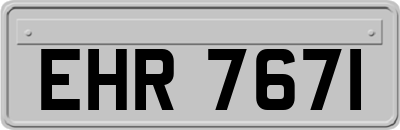 EHR7671