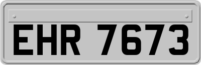 EHR7673