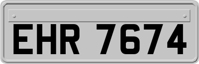 EHR7674