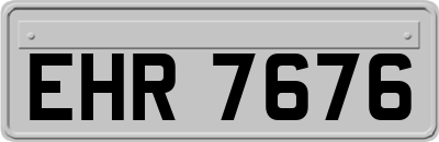 EHR7676