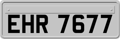EHR7677