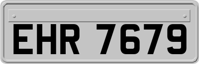 EHR7679