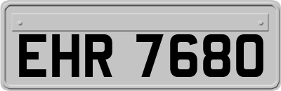 EHR7680