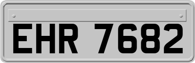 EHR7682