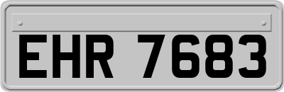 EHR7683