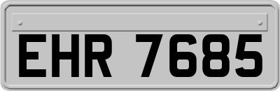 EHR7685