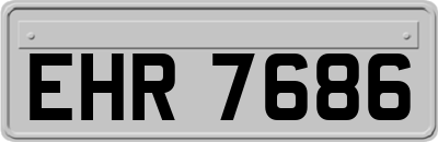EHR7686