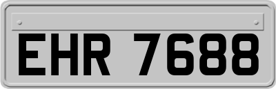 EHR7688