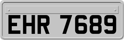EHR7689
