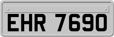 EHR7690