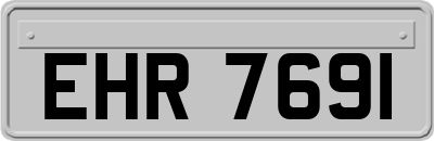 EHR7691