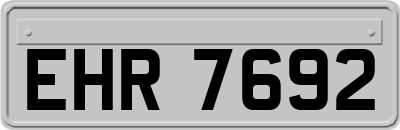 EHR7692