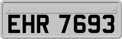 EHR7693