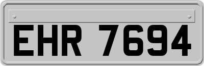 EHR7694