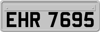 EHR7695