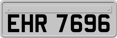 EHR7696