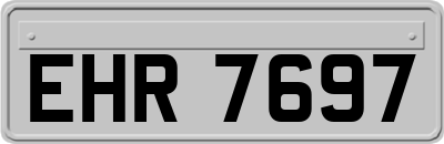 EHR7697