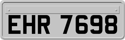 EHR7698