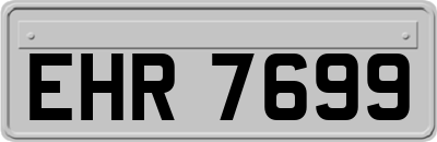 EHR7699