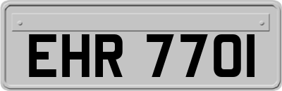 EHR7701
