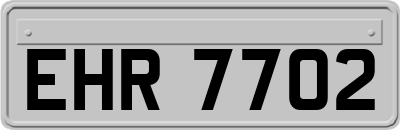 EHR7702