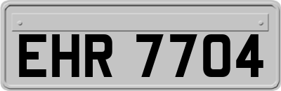 EHR7704