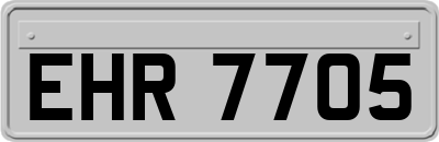 EHR7705