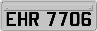 EHR7706
