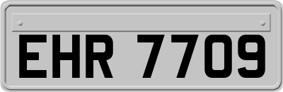 EHR7709